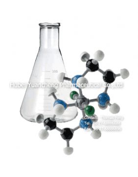 4-Chlorocinnamic Acid